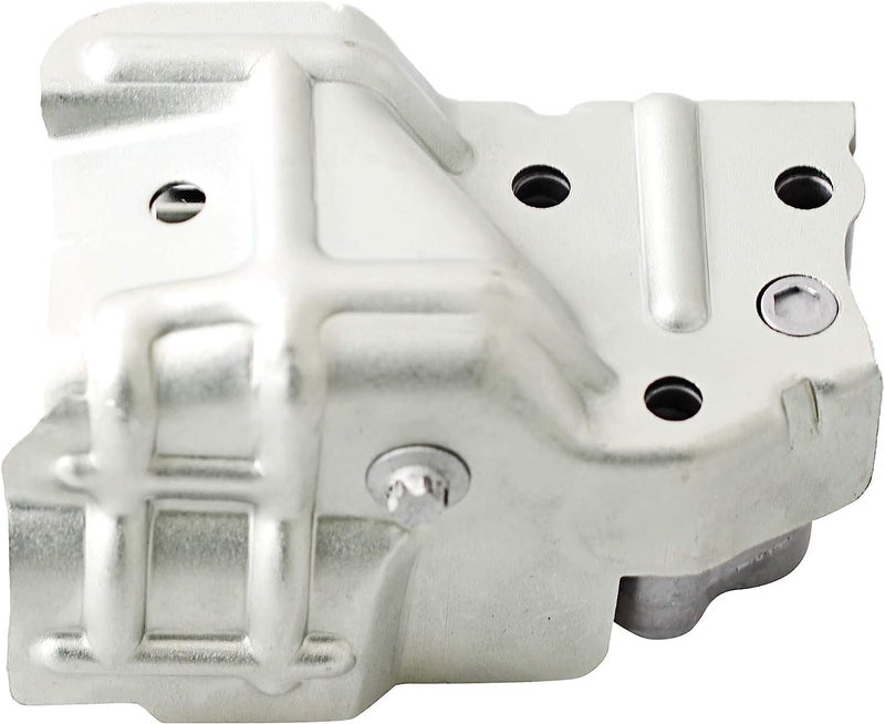 YMAUGP New Variable Valve Timing VVT Solenoid For Honda Accord 2003-2007 CR-V 2002-2009 Element 2003-2011 15810RAAA01 15810RAAA02 917-224 TS1147 02 03 04 05 06 07 08 09 10 11 - Image 4